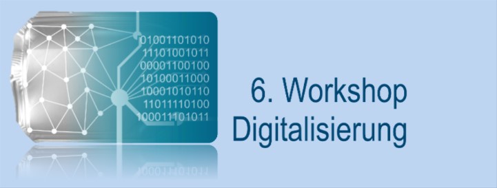 Icon_6. Workshop Digitalisierung