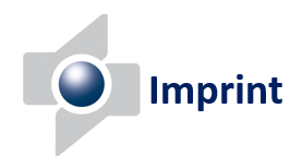 Logo Imprint