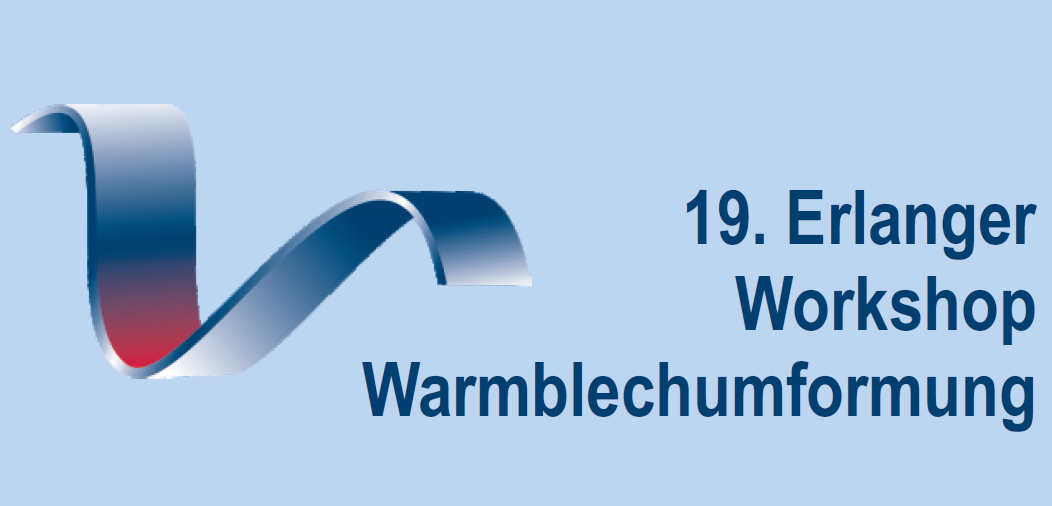 Logo_WWBU