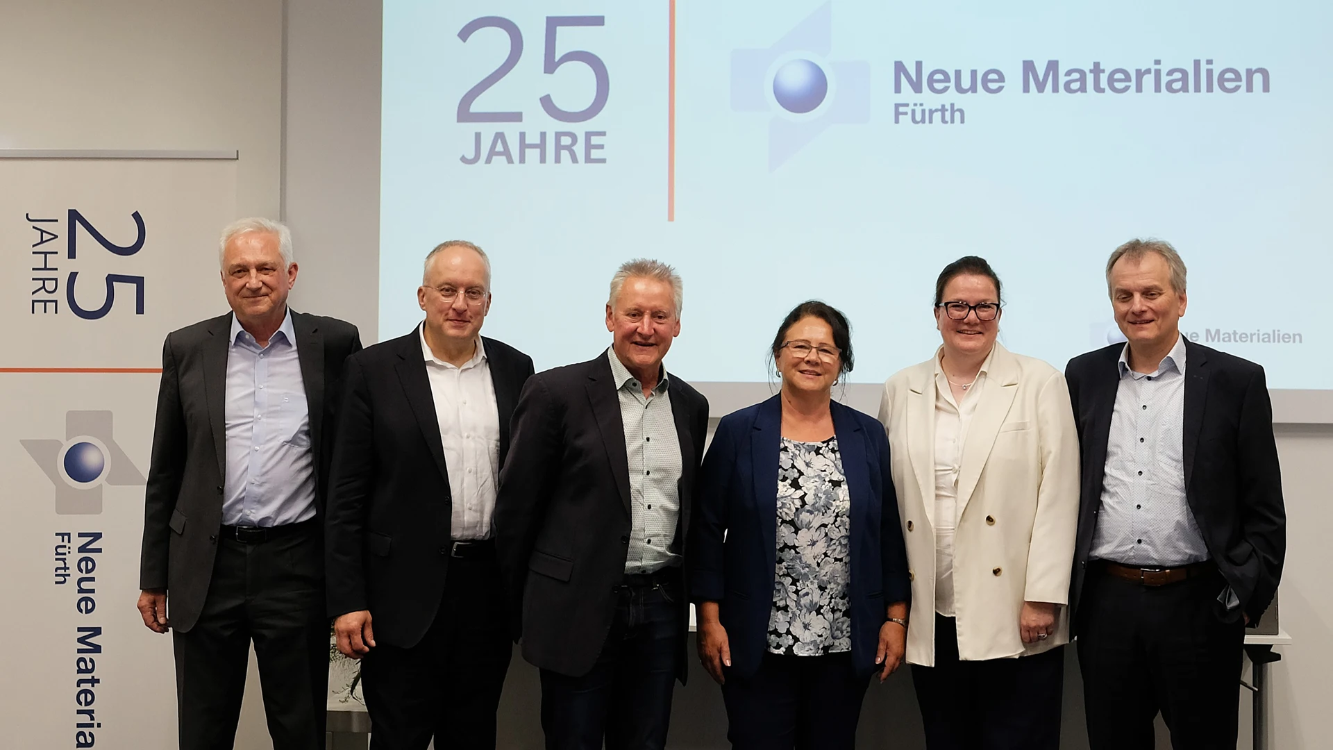 25 jahre nmf