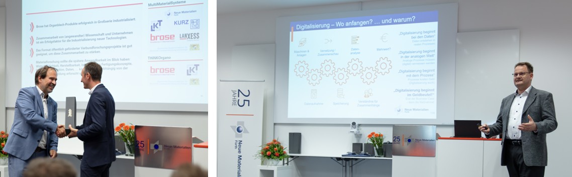 Screenshot 2025 08 19