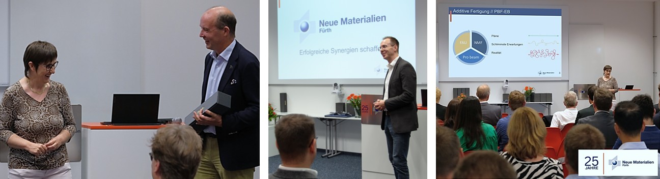 Screenshot 2025 08 19