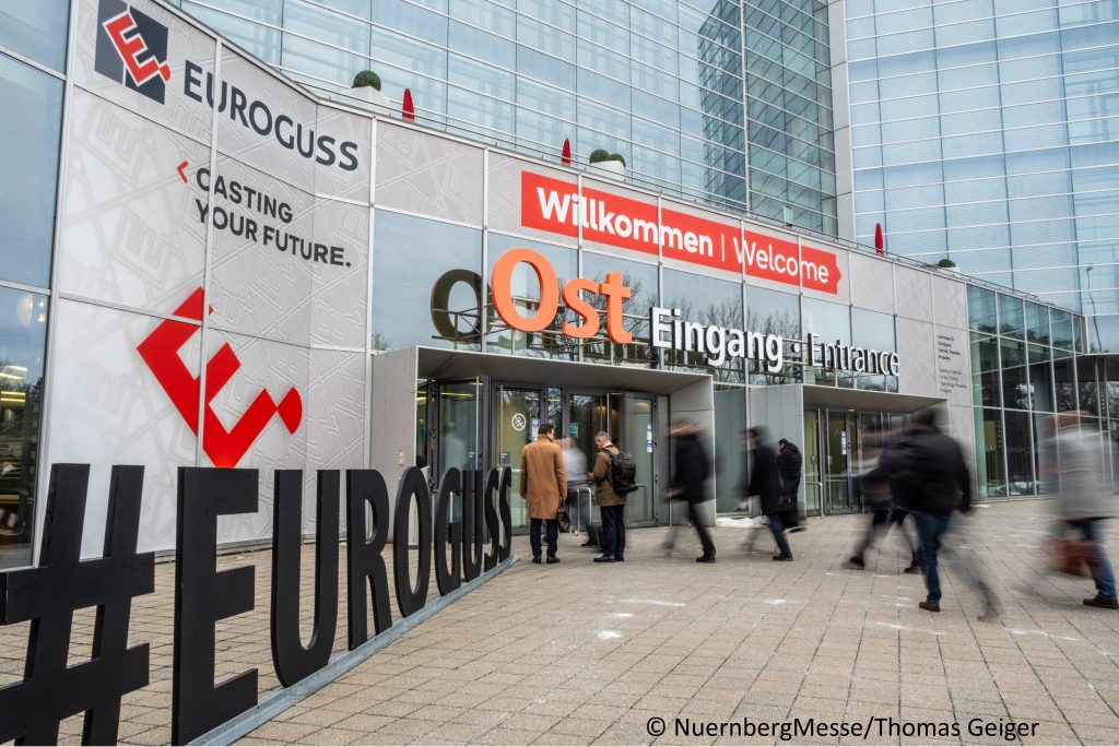 EurogussFoto(c)NuernbergMesse Thomas Geiger
