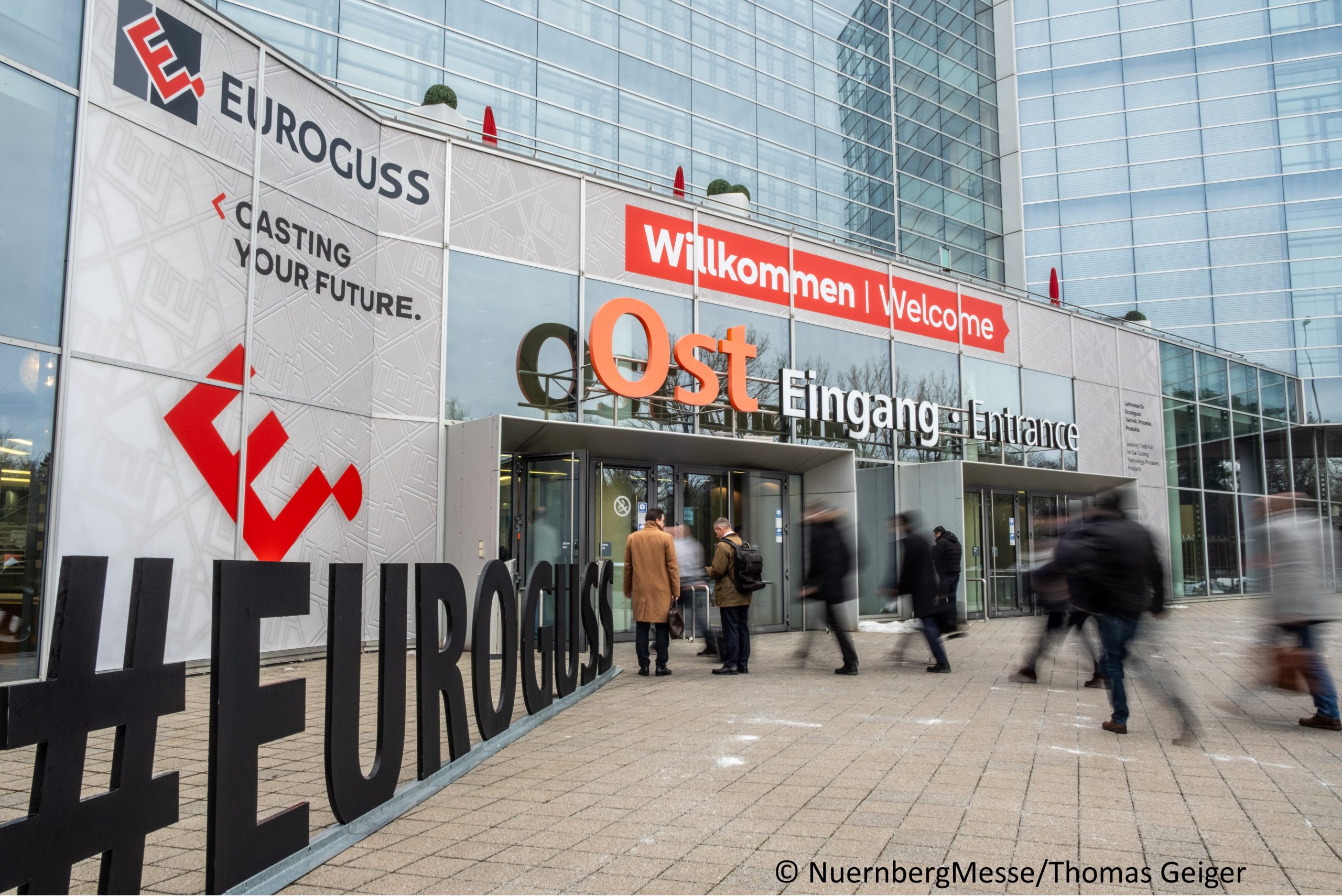 EurogussFoto(c)NuernbergMesse Thomas Geiger