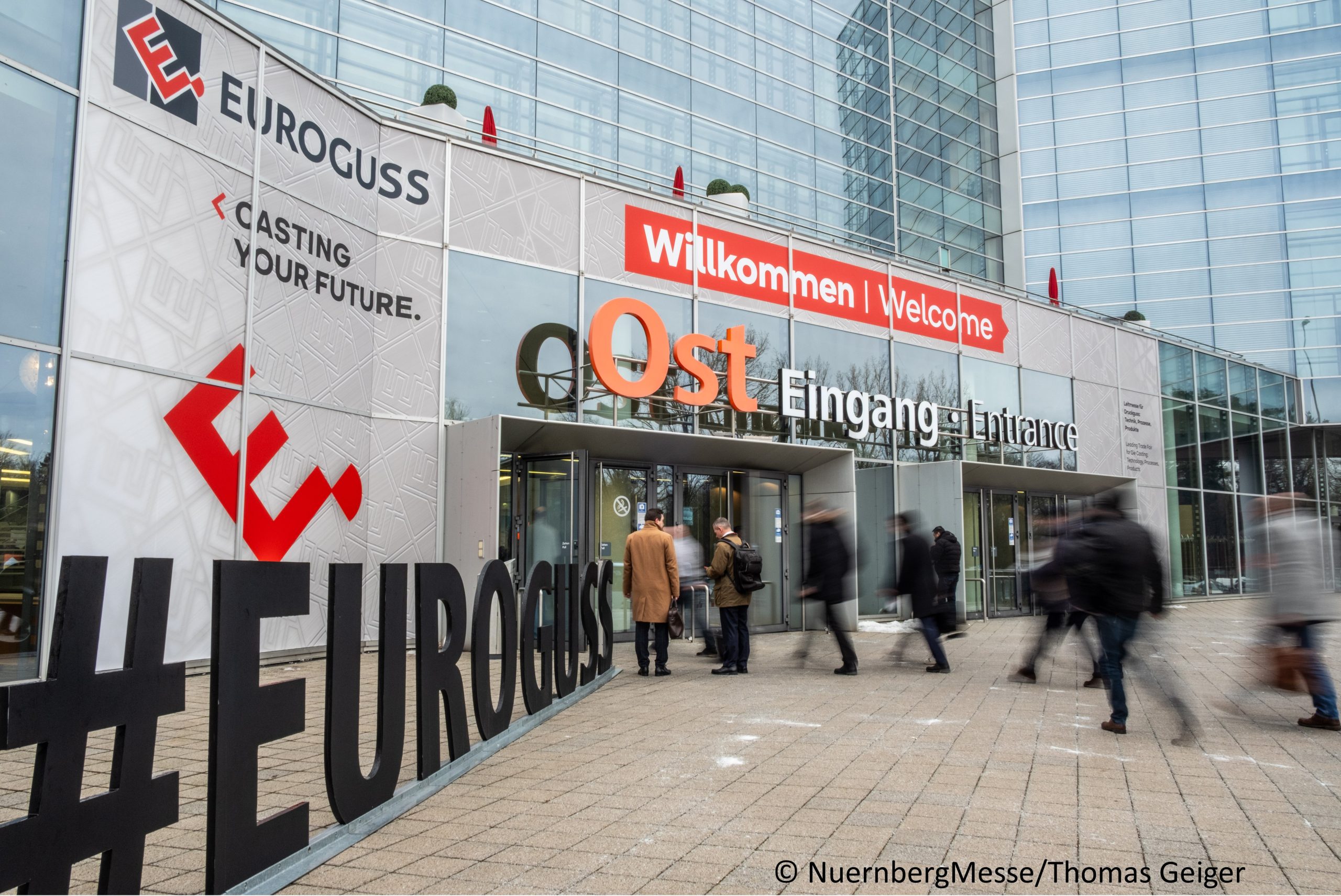 EurogussFoto(c)NuernbergMesse Thomas Geiger