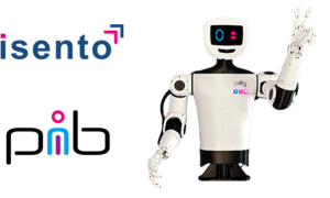 Robert